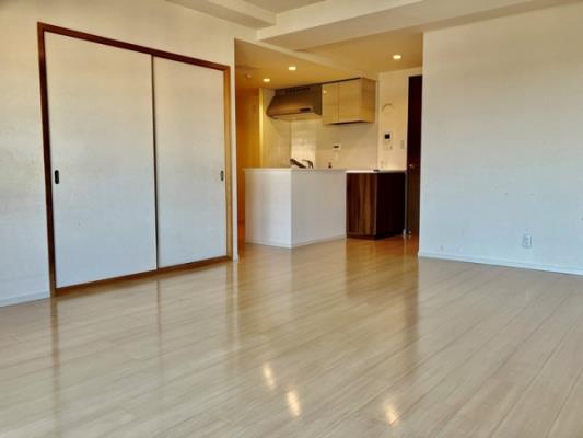 部屋その他画像2