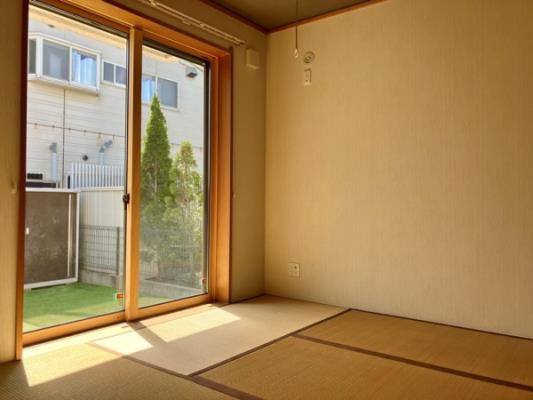 部屋その他画像3