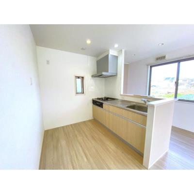 部屋その他画像1