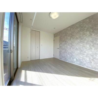 部屋その他画像2