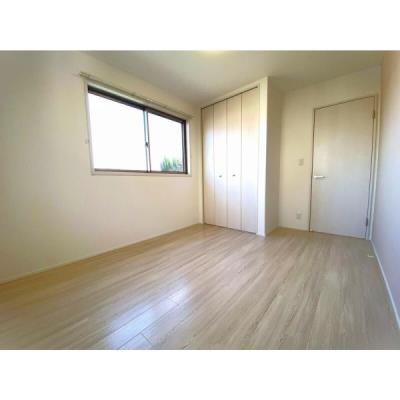 部屋その他画像3