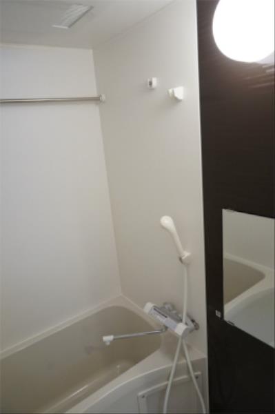 部屋その他画像3