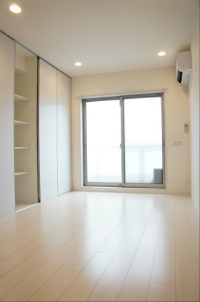 部屋その他画像1