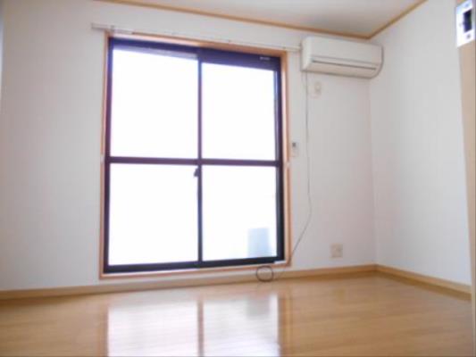 部屋その他画像1