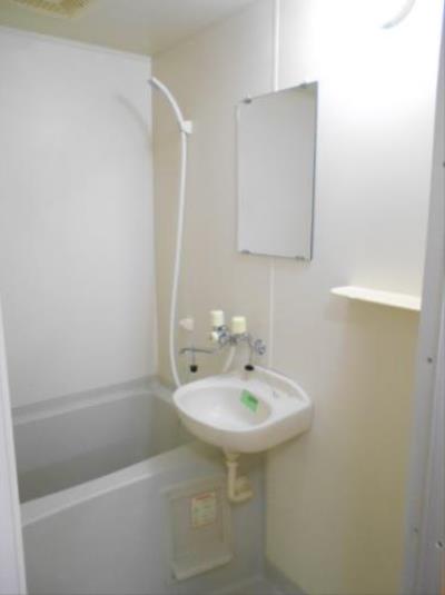 部屋その他画像3