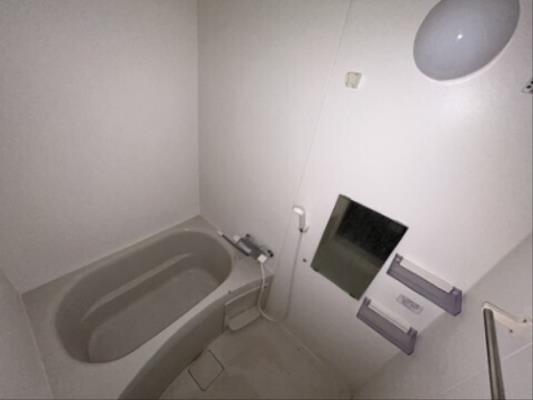 部屋その他画像3