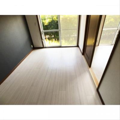 部屋その他画像1