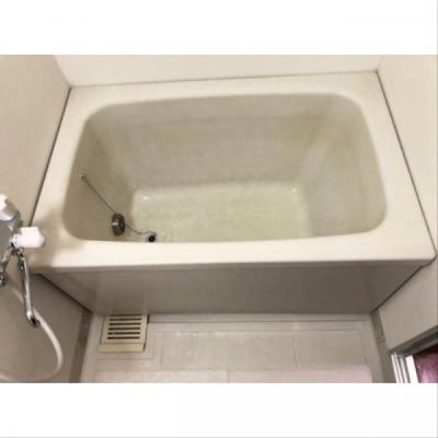 部屋その他画像3