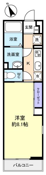 図面