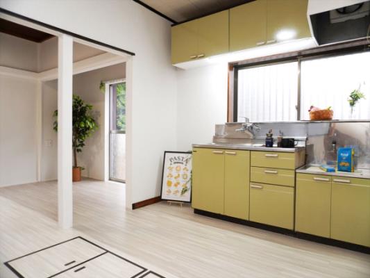 部屋その他画像1