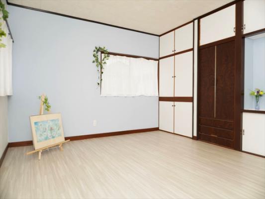 部屋その他画像2