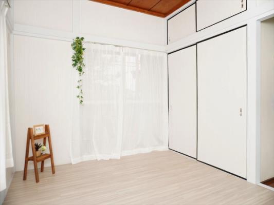 部屋その他画像3