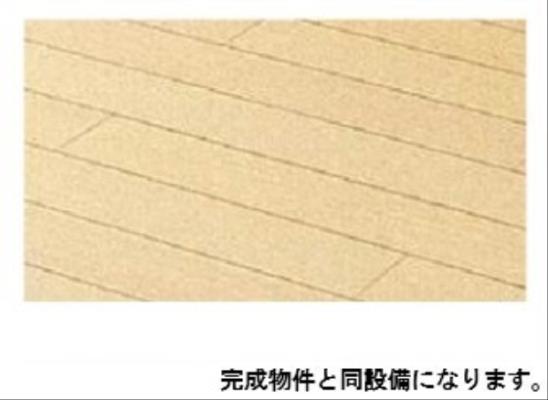 内装画像
