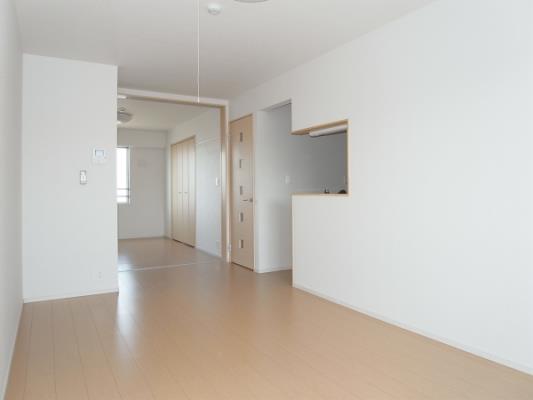 部屋その他画像2