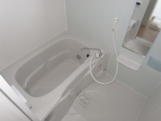 部屋その他画像3