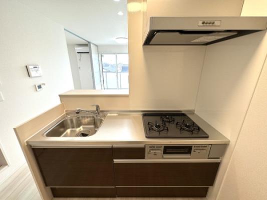 部屋その他画像2