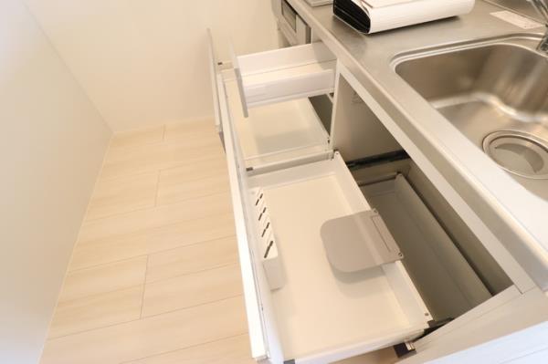 部屋その他画像2