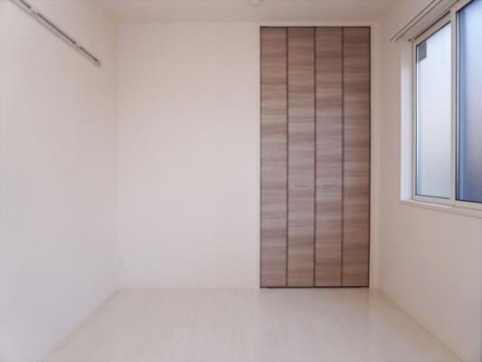部屋その他画像1