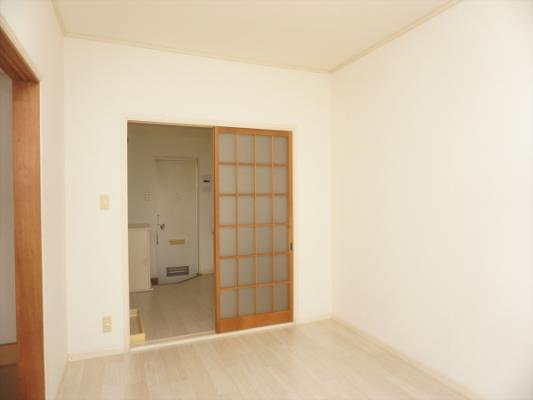 部屋その他画像1