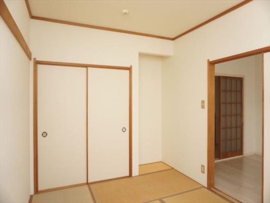 部屋その他画像2