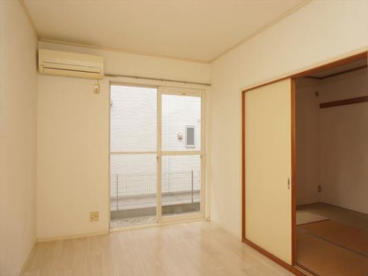 部屋その他画像3