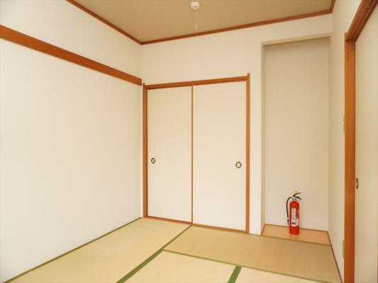 部屋その他画像2