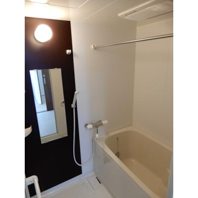 部屋その他画像3