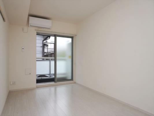 部屋その他画像1
