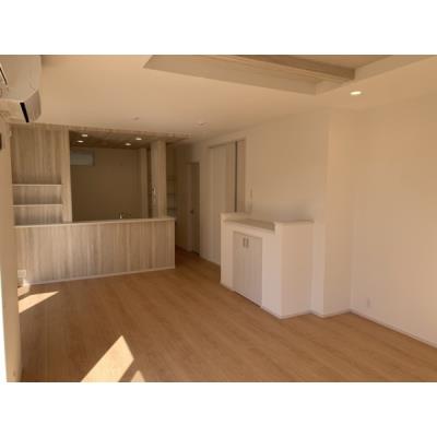 部屋その他画像1
