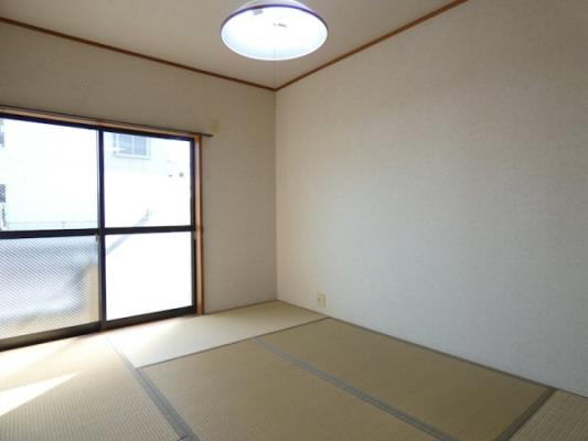 部屋その他画像1