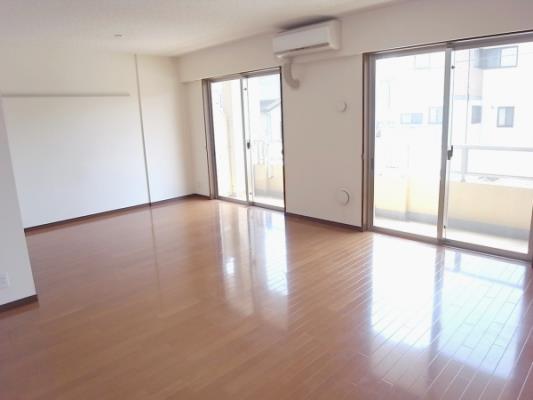 部屋その他画像1
