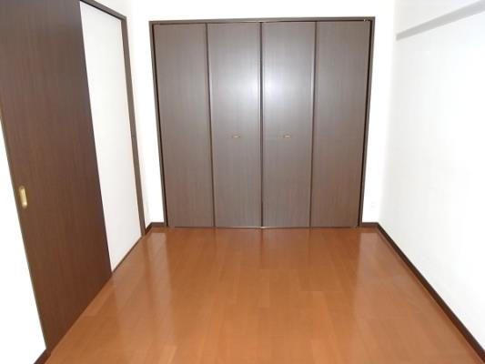 部屋その他画像2