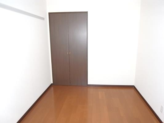 部屋その他画像3