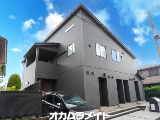 ＣＨＡＴ ＮＯＩＲ（シャノワール）104
