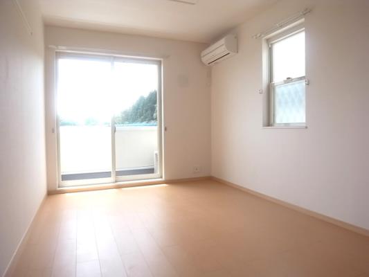 部屋その他画像1