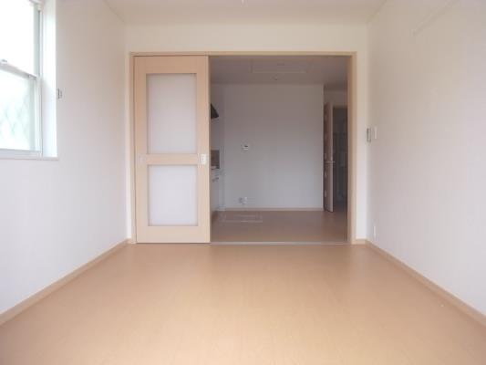 部屋その他画像3