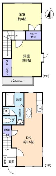 図面