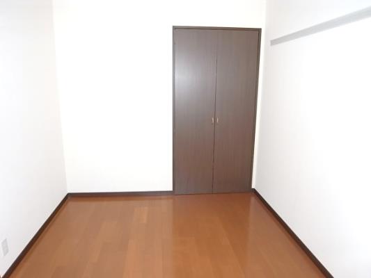 部屋その他画像3