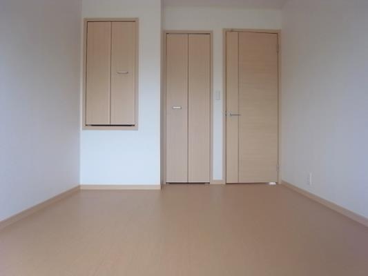 部屋その他画像2