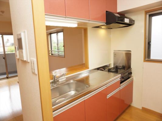 部屋その他画像1