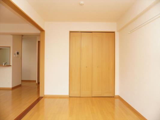 部屋その他画像2