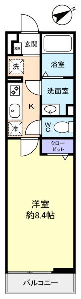 図面