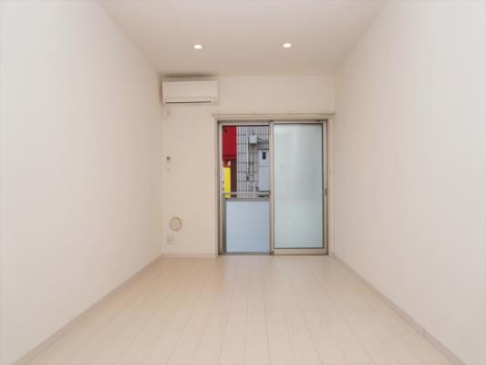 部屋その他画像1