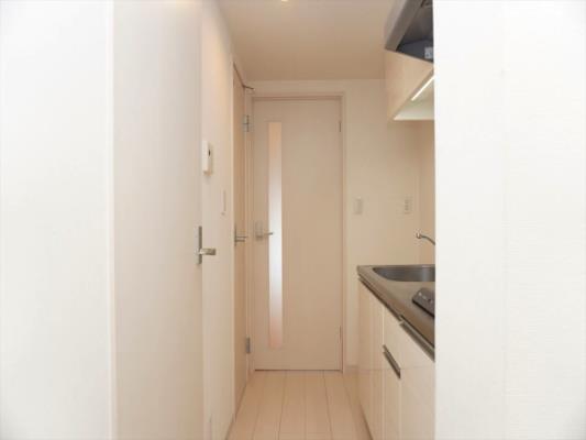 部屋その他画像3
