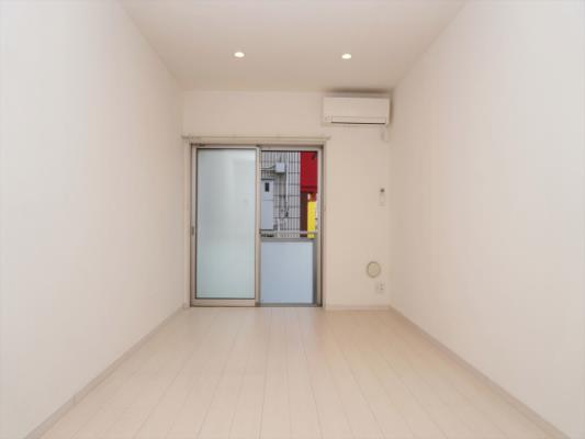 部屋その他画像1