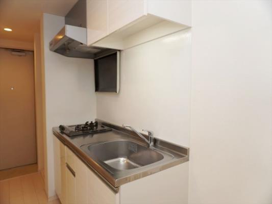 部屋その他画像2