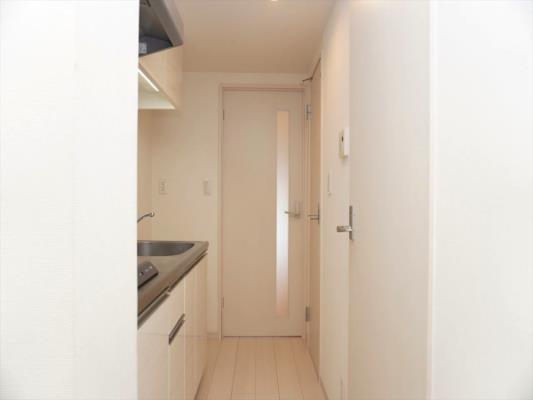 部屋その他画像3