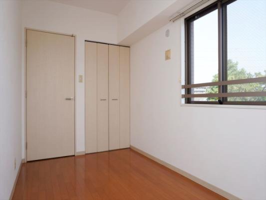 部屋その他画像2