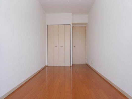 部屋その他画像3