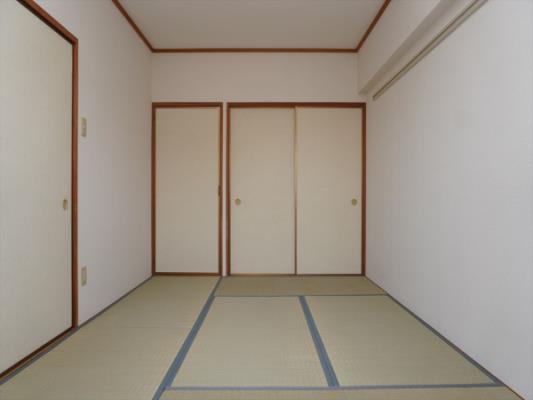 部屋その他画像2